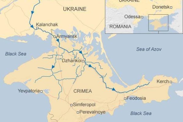 Кракен супернет