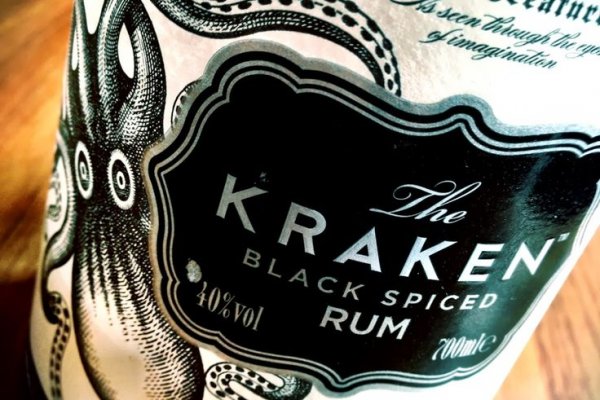 Сайт кракен магазин kraken2 tor2 xyz