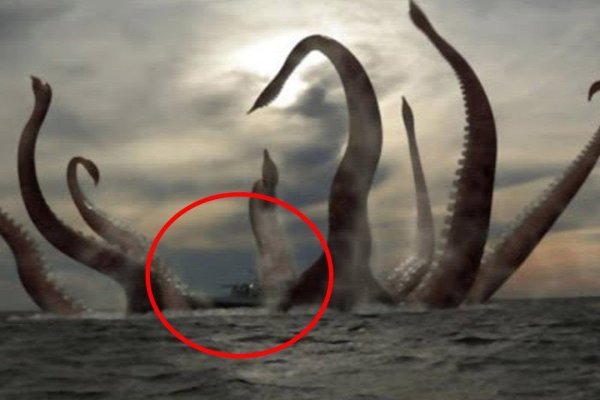 Kraken супернет что это