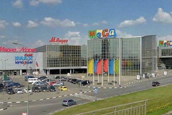 Кракен наркошоп