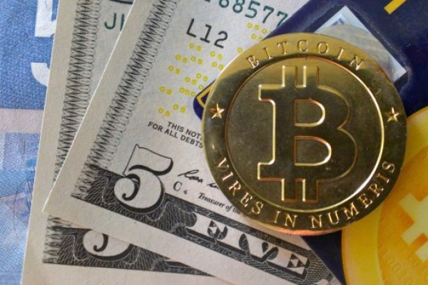 Ссылка на кракен 2krnmarket