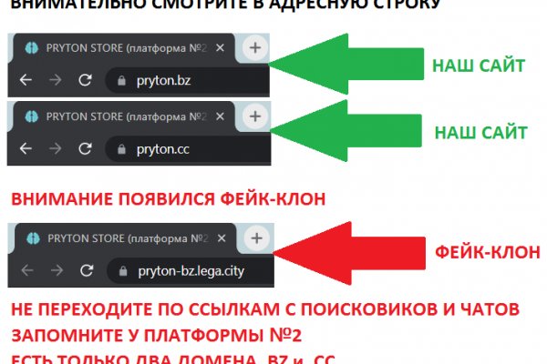 Блэкспрут зеркало кракен