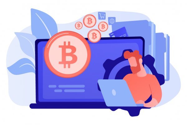 Solaris супернет