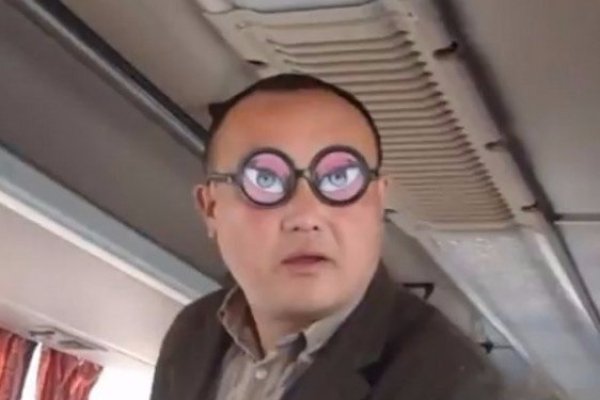 Кракен тор что это