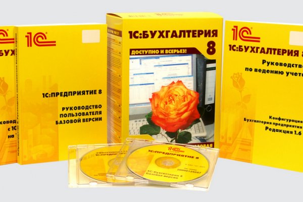 Кракен вход krakens13 at