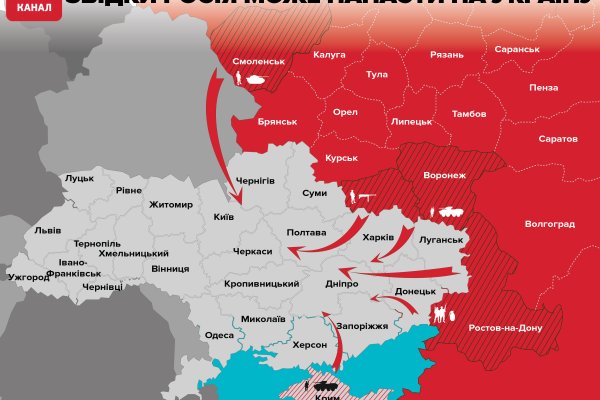 Где найти рабочую ссылку на кракен