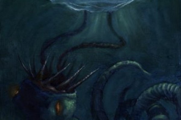 Kraken официальное зеркало kraken dark link