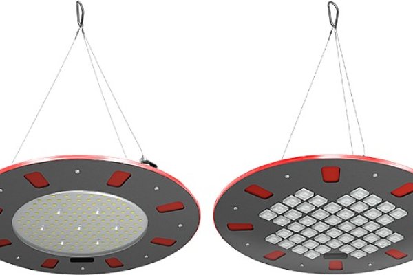 Кракен официальная kr2web in