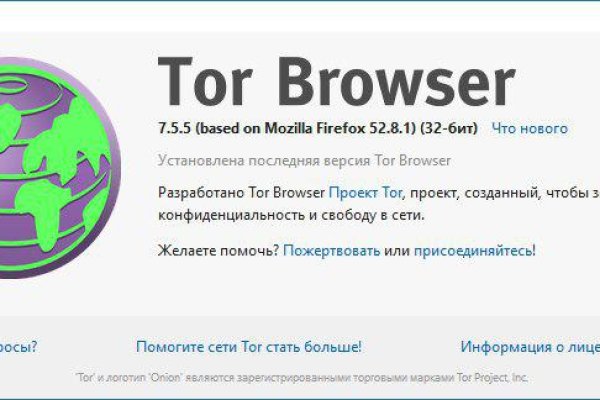 Каталог сайтов супернет