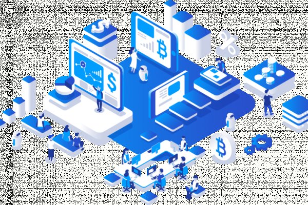 Kraken com супернет