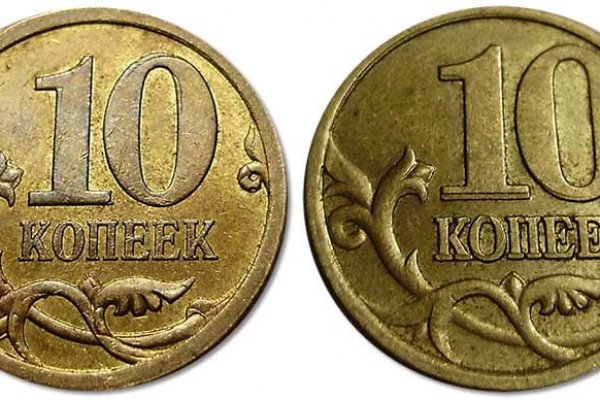Кракен супернет площадка ссылка