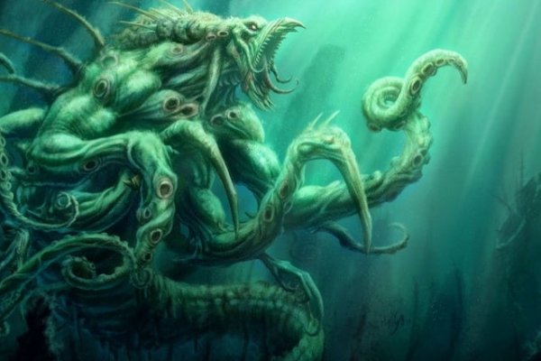 Kraken whitenet market ссылка