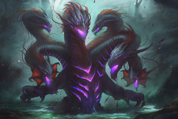 Kraken зеркало kraken link top
