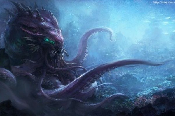 Кракен супернет рабочая