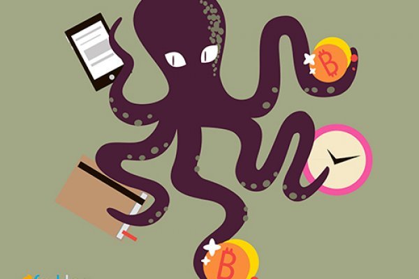 Kraken 23at