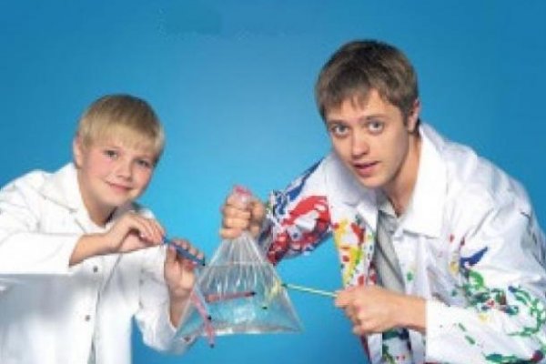 Ссылка адрес на кракен