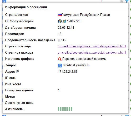 Кракен супернет плейс