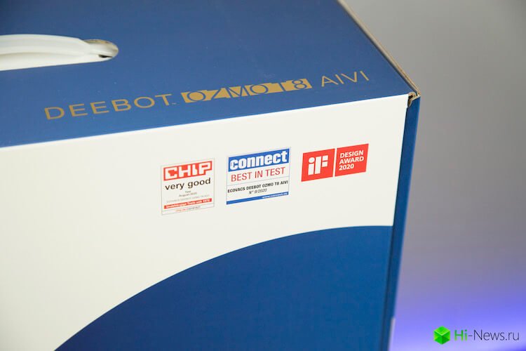 Сайт наркотиков купить