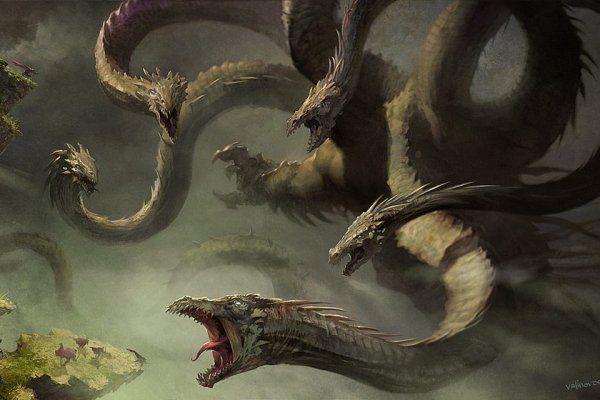 Кракен вход krakens13 at
