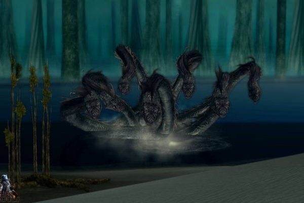 Кракен ссылка kraken