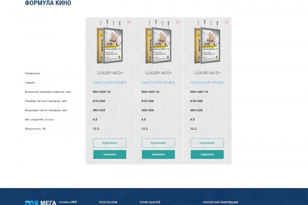 Kra40.cc