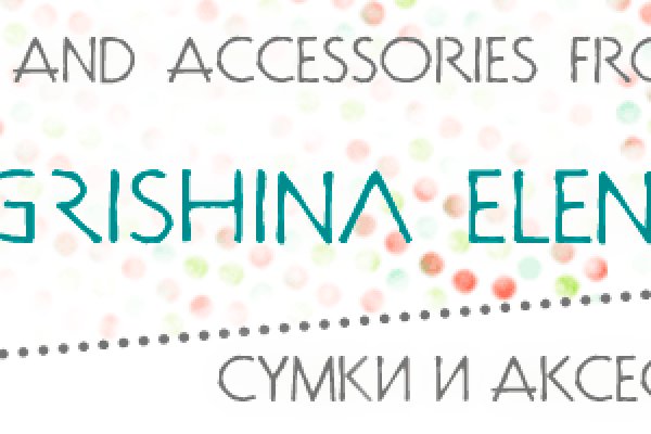 Кракен площадка kr2web in