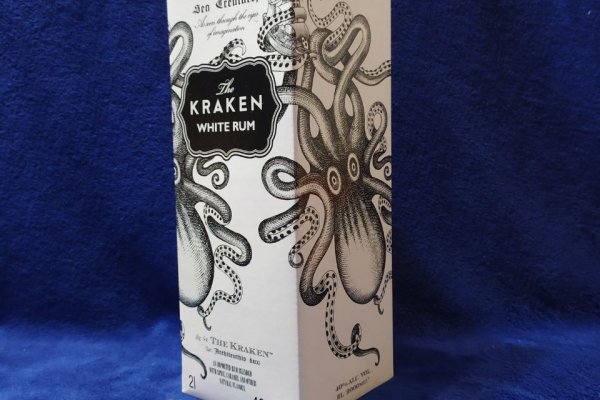 Kraken маркетплейс официальный