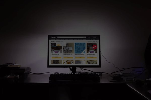 Kraken whitenet sliv php