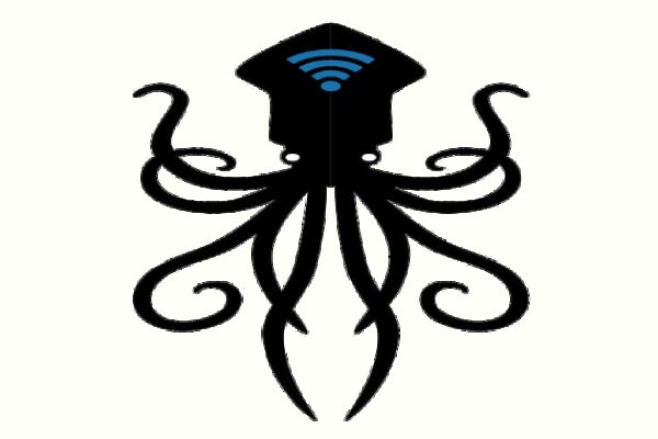 Kraken 13 at сайт