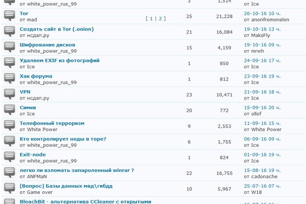 Открыть супернет