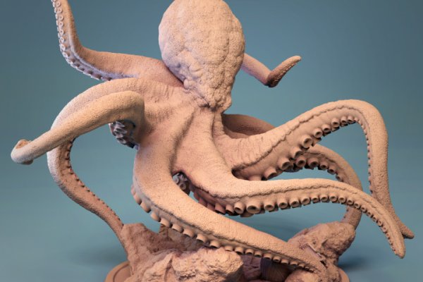 Kraken ссылка тг