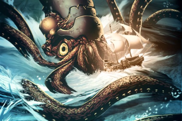 Сайт kraken whitenet