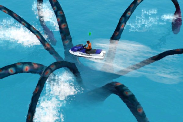 Kraken торговая площадка ссылка