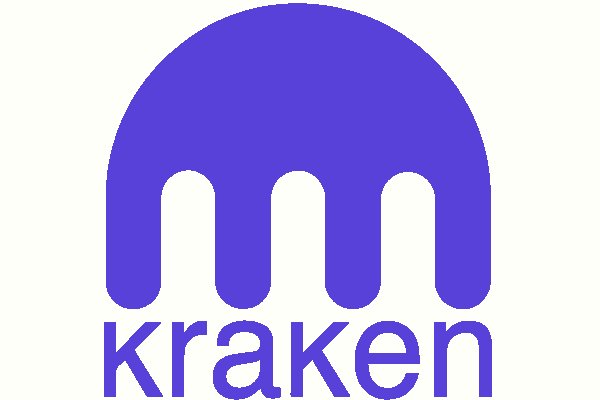 Kraken at зеркало