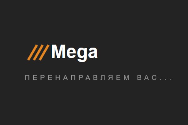 Оригинальная ссылка на кракен