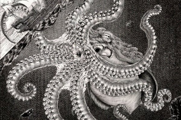 Kraken 2krn cc