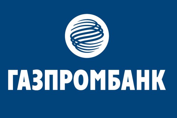 Kraken вход kraken torion