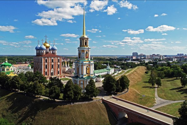Кракен ссылка kra