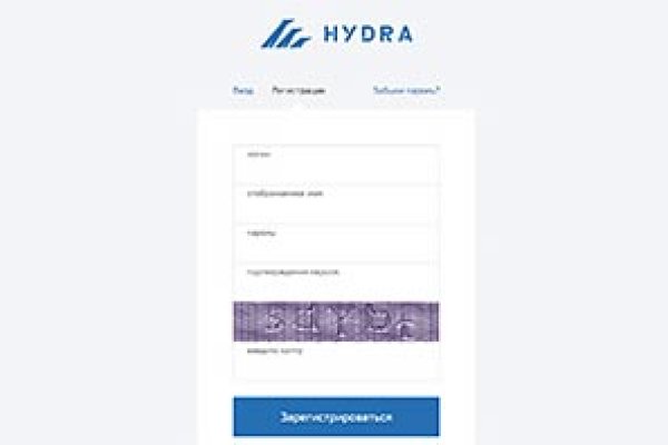 Кракен точка ат
