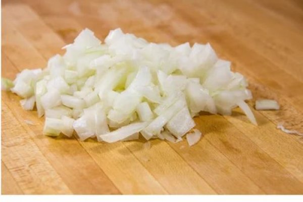 Кракен at