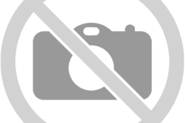 Ссылка для входа на сайт kraken