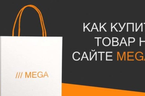 Кракен сайт kraken dark link