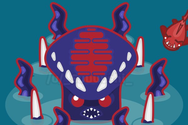 Kraken рабочее зеркало
