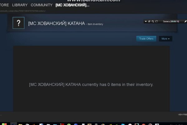 2krn io