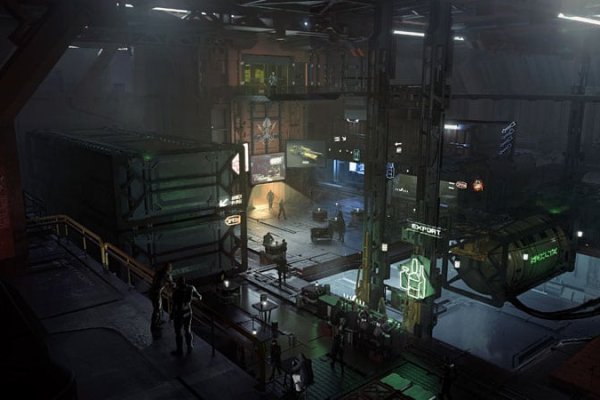 Kraken 15 at сайт