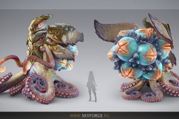 Kraken супернет gigageek ru