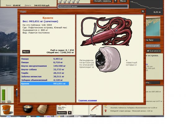 Www kraken 20at net