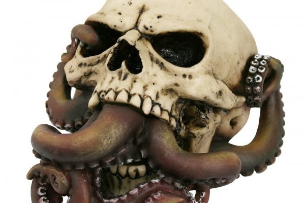 Kraken ссылка kraken link24 info
