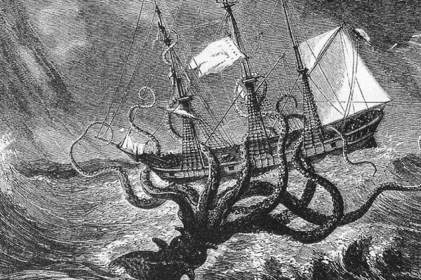 Kraken рабочая ссылка 2025
