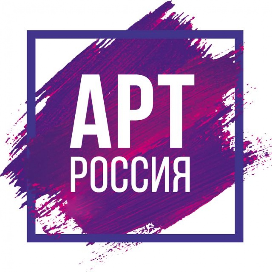 Сайт кракен гидра